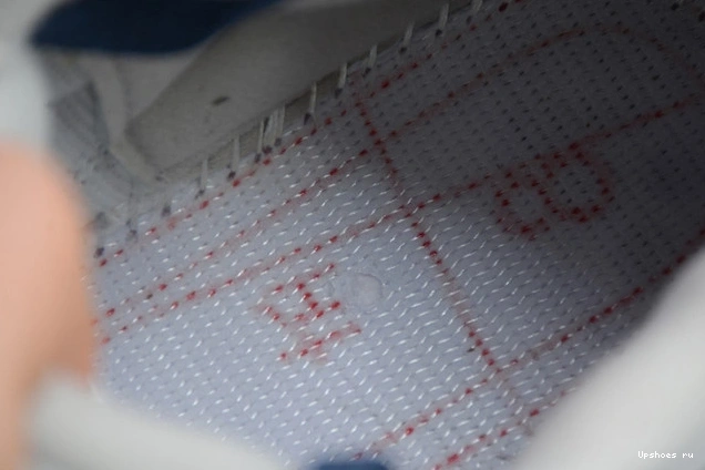 Jordan 3 Air “Midnight Navy”CT8532-401 0422